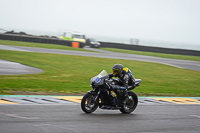 2026 Trackday Galleries
